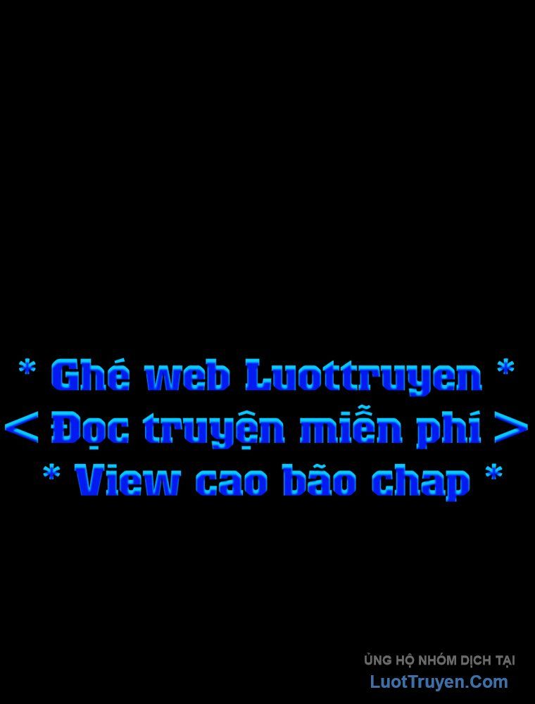 Chương 6 - Trang 132