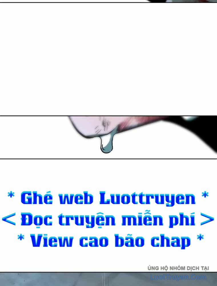 Chương 6 - Trang 139