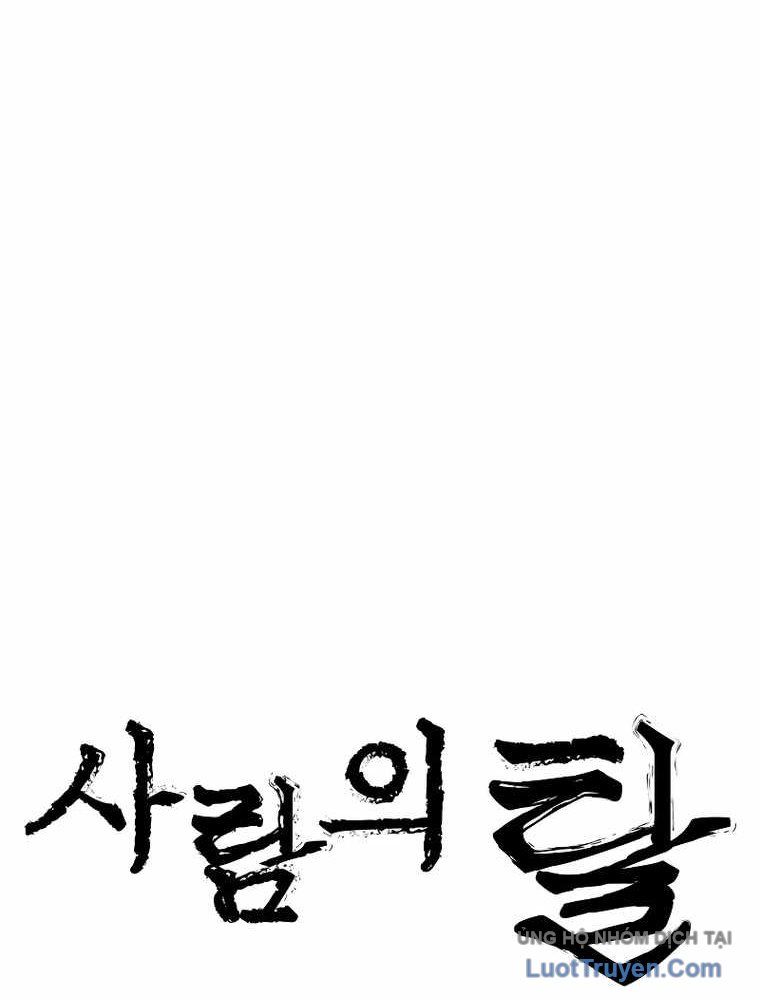 Chương 6 - Trang 15