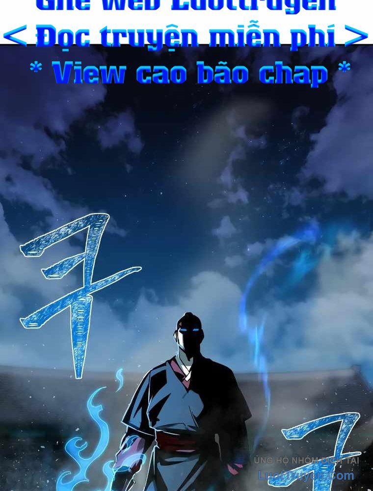 Chương 6 - Trang 143
