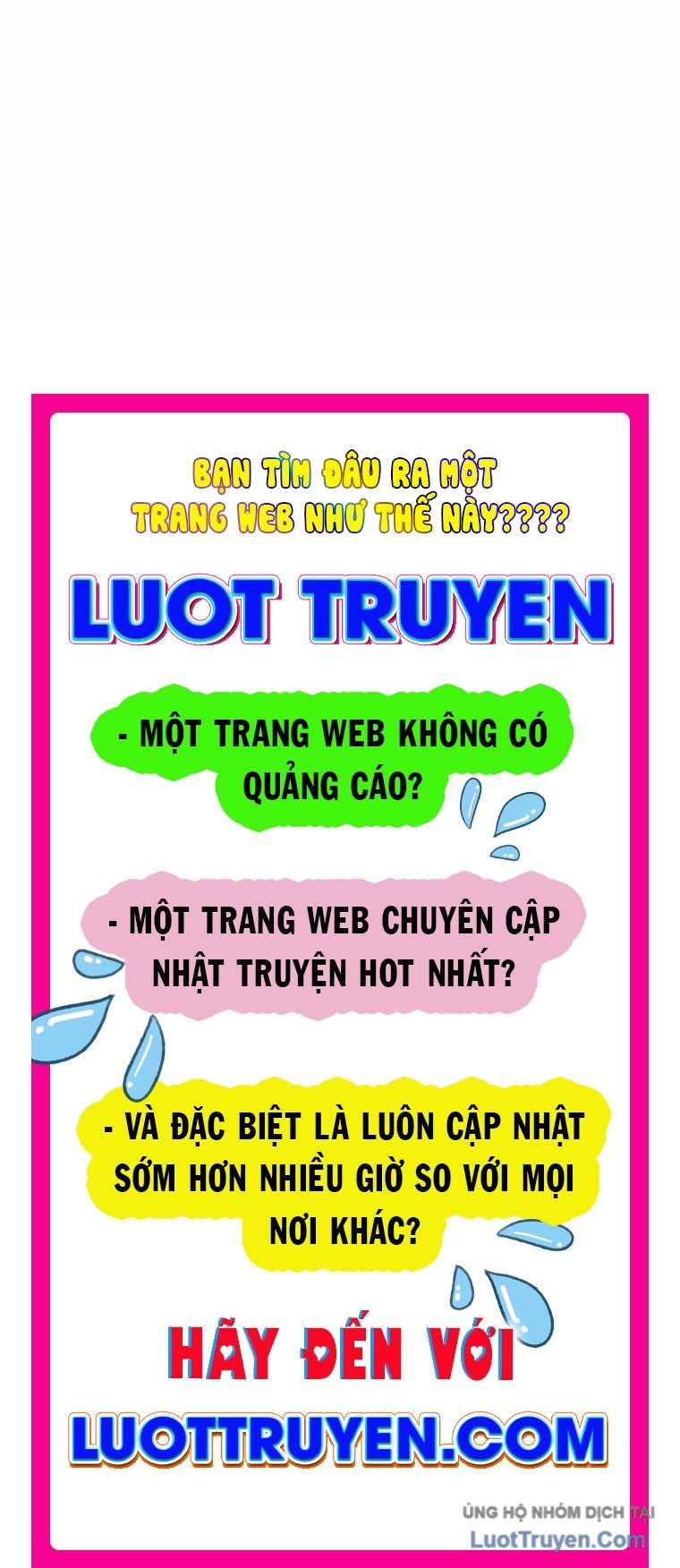 Chương 6 - Trang 146