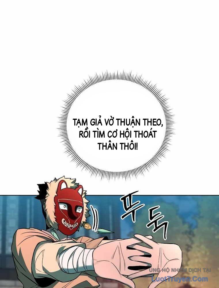 Chương 6 - Trang 19