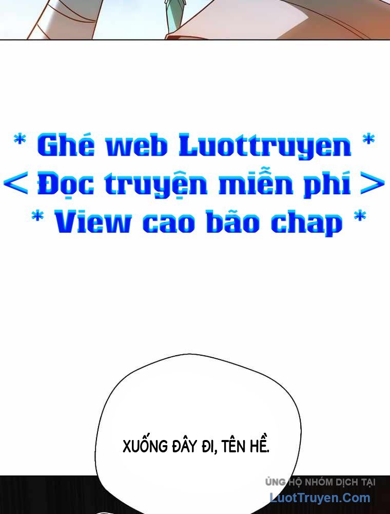 Chương 6 - Trang 4