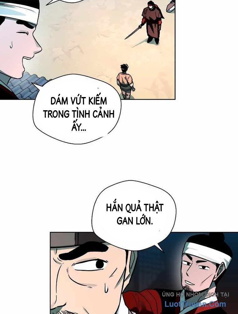 Chương 6 - Trang 31