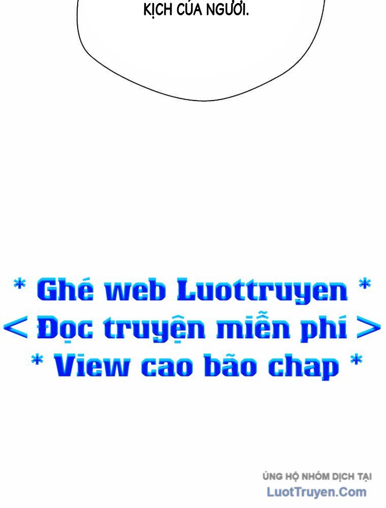 Chương 6 - Trang 6