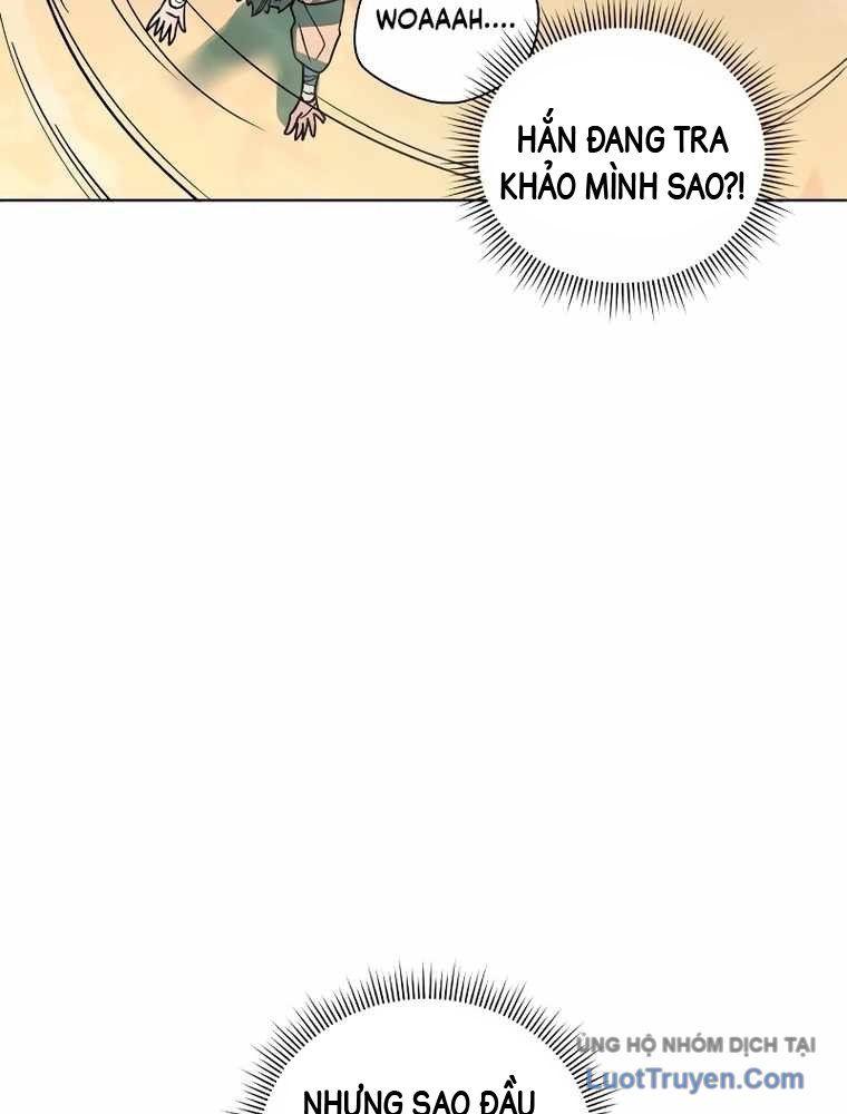 Chương 6 - Trang 70
