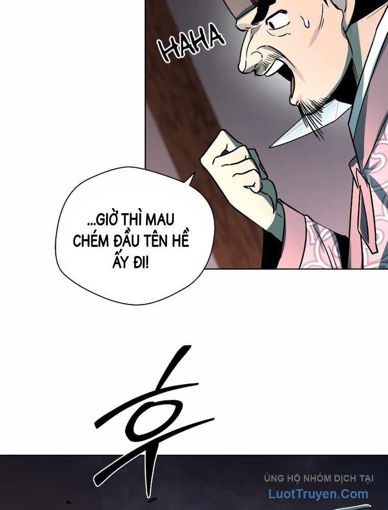 Chương 6 - Trang 75