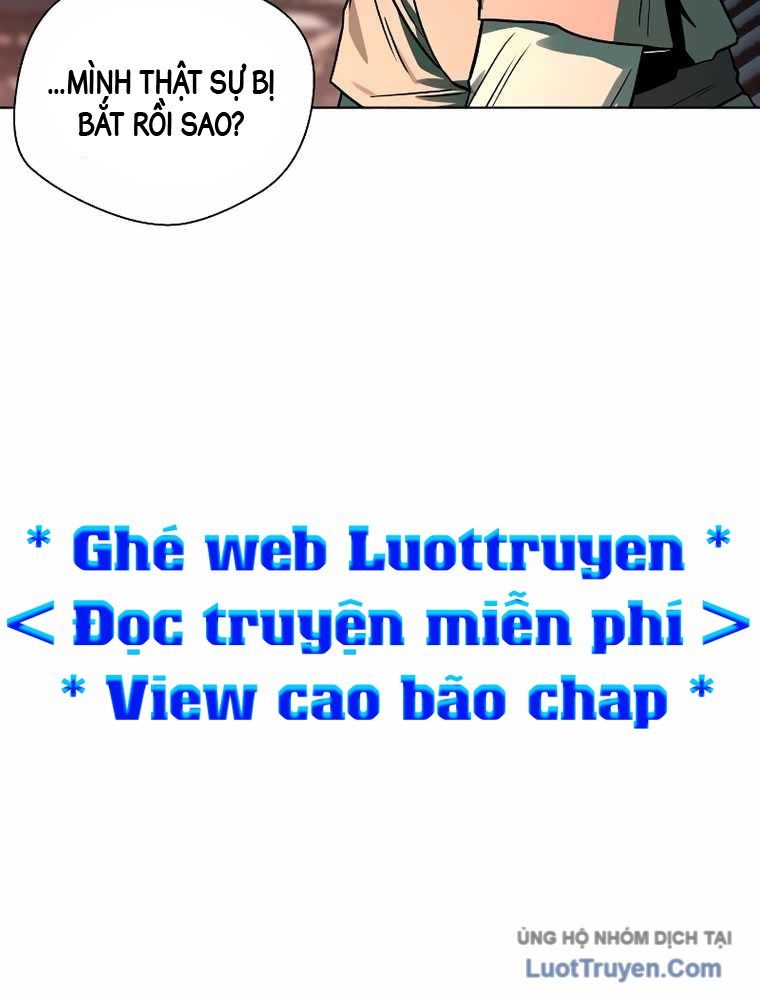 Chương 6 - Trang 9