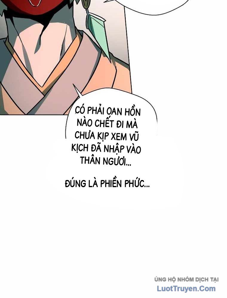 Chương 6 - Trang 92