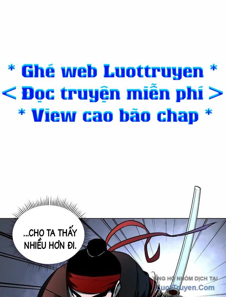 Chương 6 - Trang 93