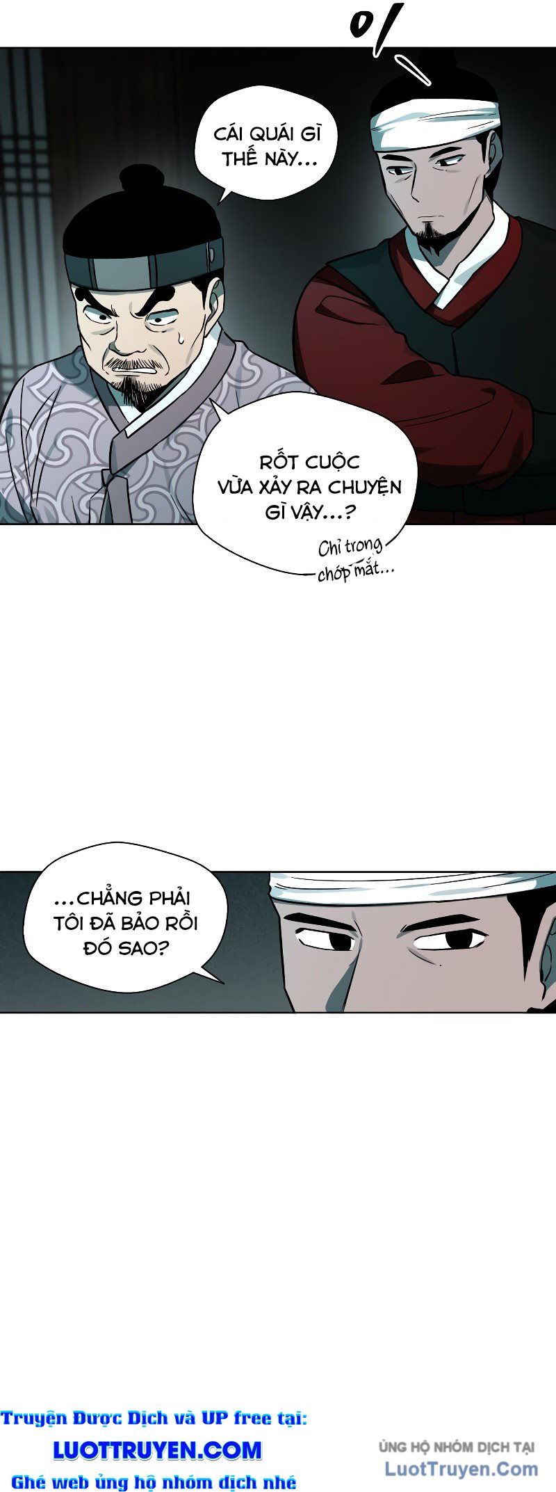 Chương 7 - Trang 2