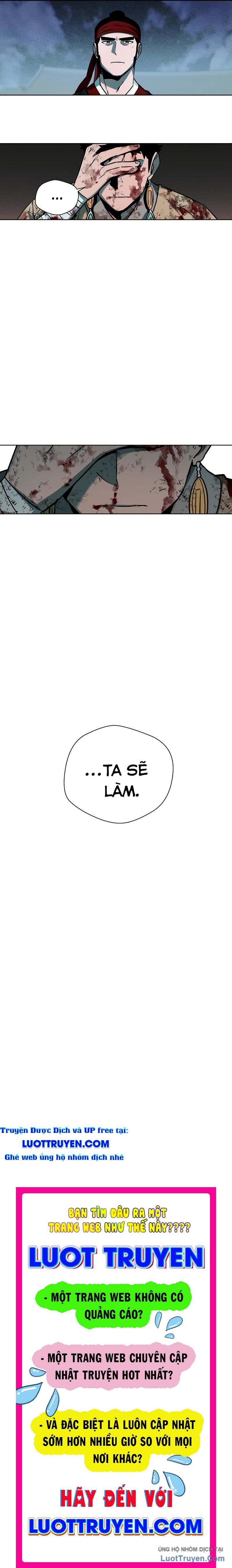 Chương 7 - Trang 11