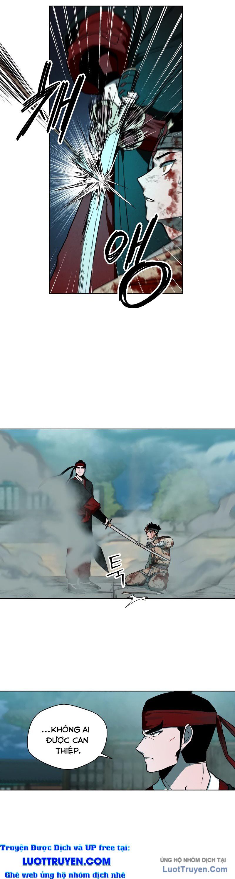 Chương 7 - Trang 6