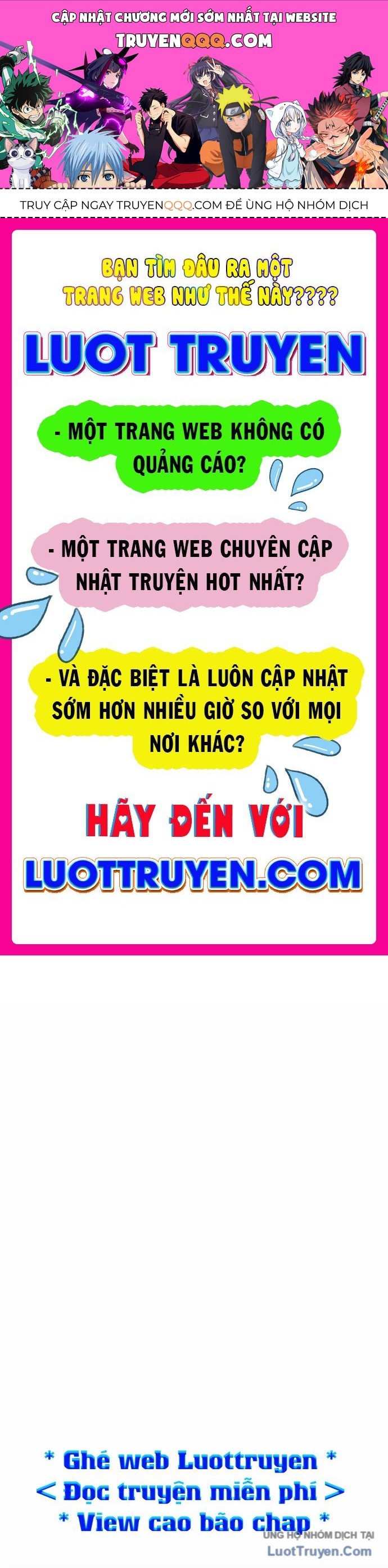 Chương 8 - Trang 1