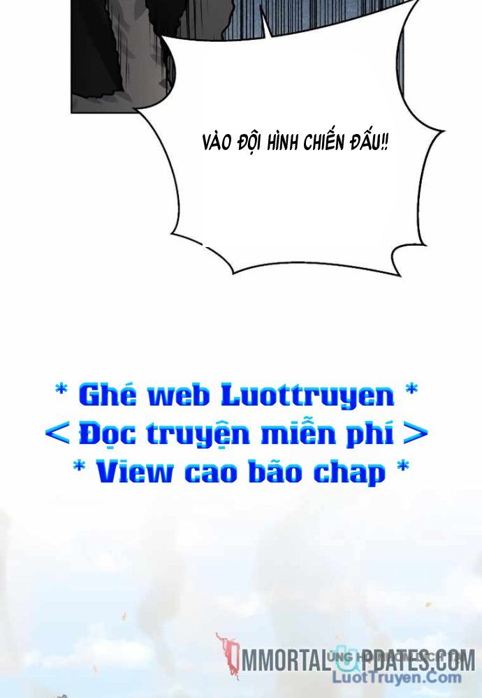 Chương 8 - Trang 108