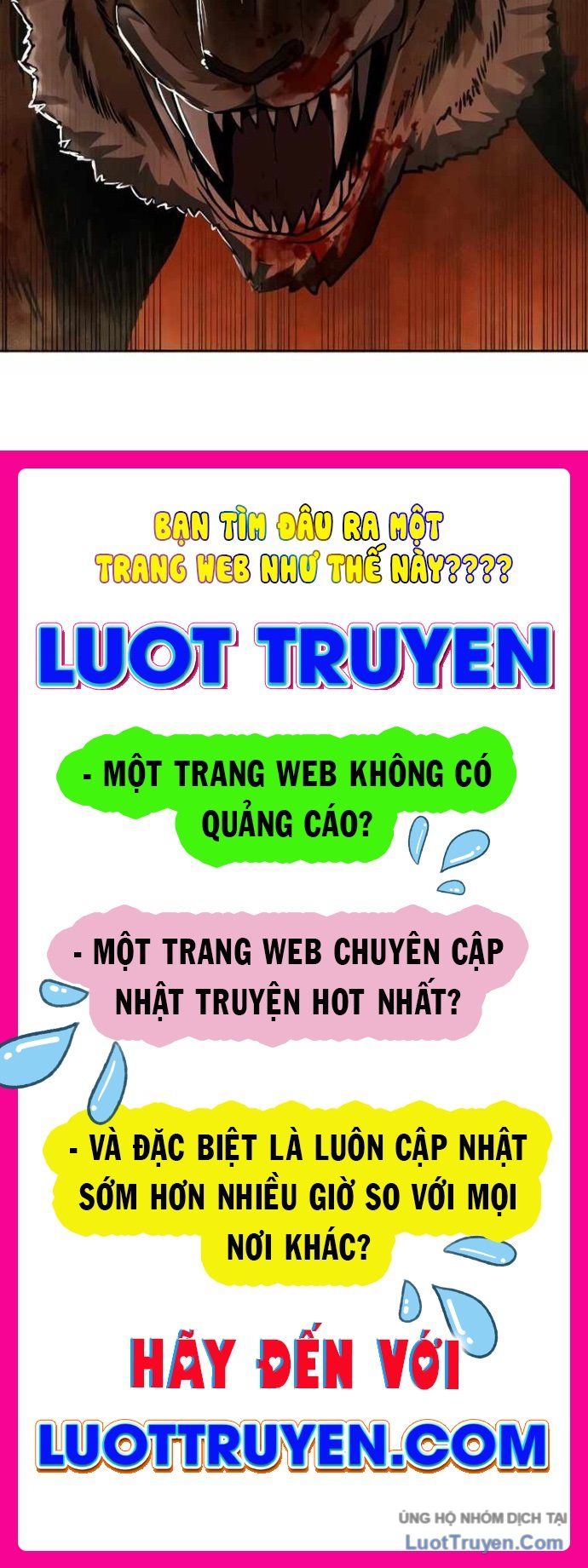 Chương 8 - Trang 114