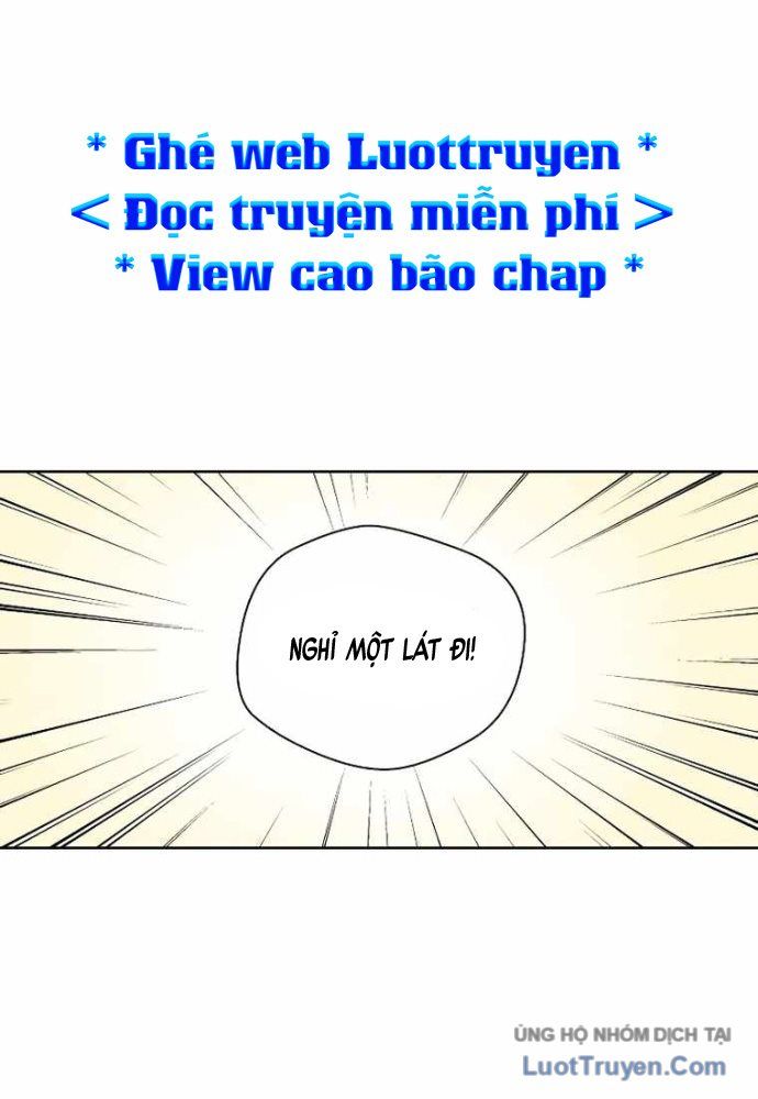 Chương 8 - Trang 4