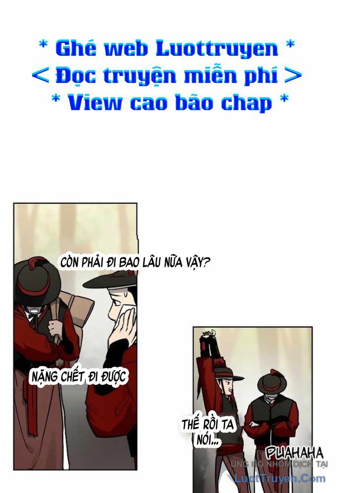 Chương 8 - Trang 5