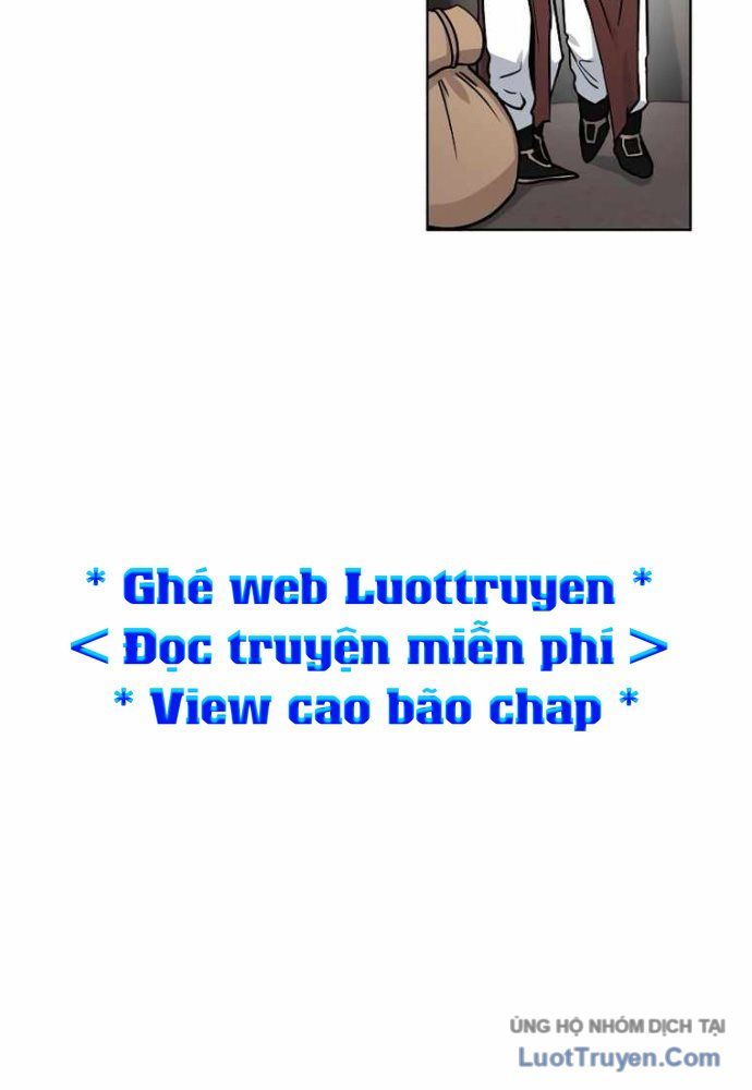 Chương 8 - Trang 6