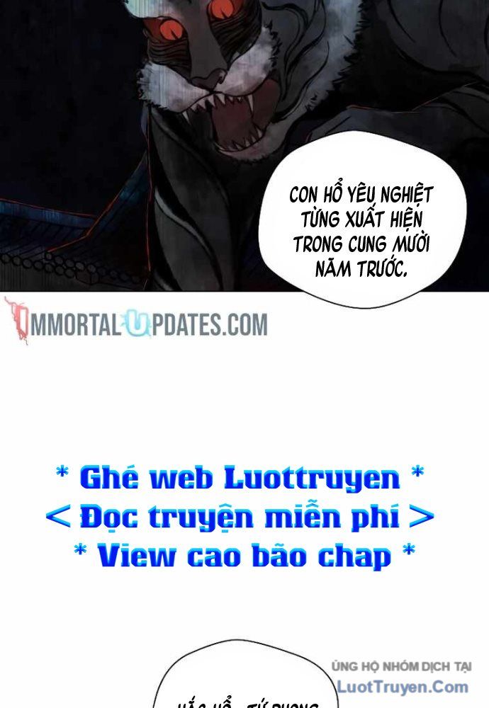 Chương 8 - Trang 62