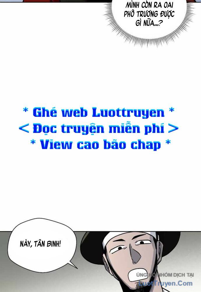 Chương 8 - Trang 9