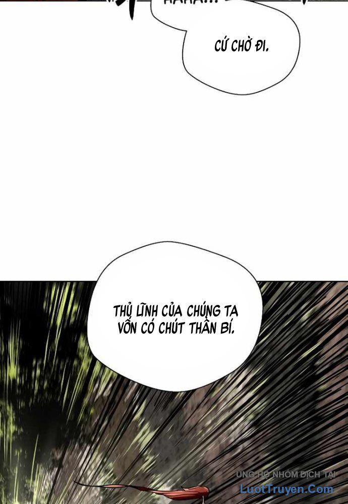 Chương 8 - Trang 98