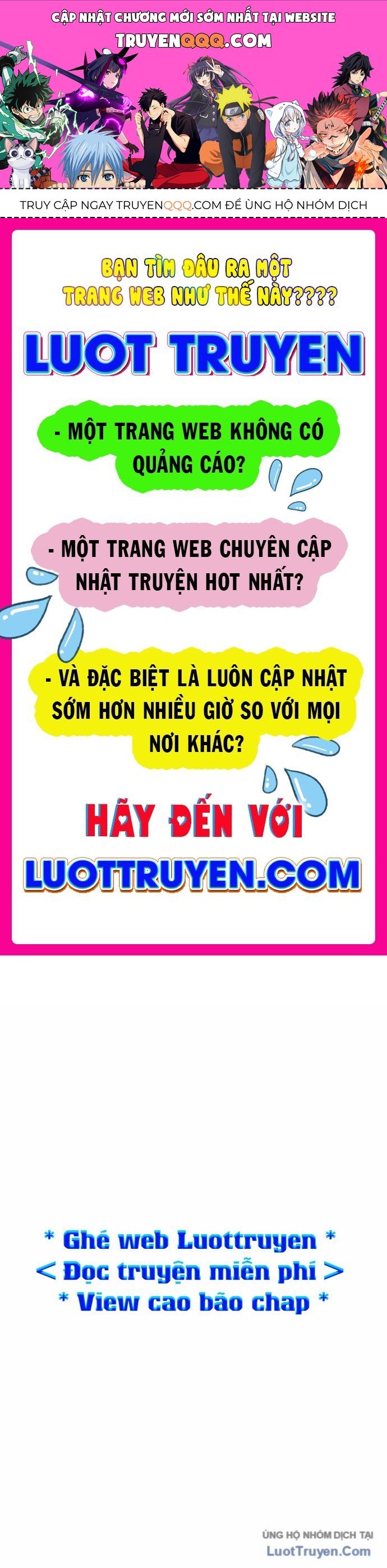 Chương 9 - Trang 1