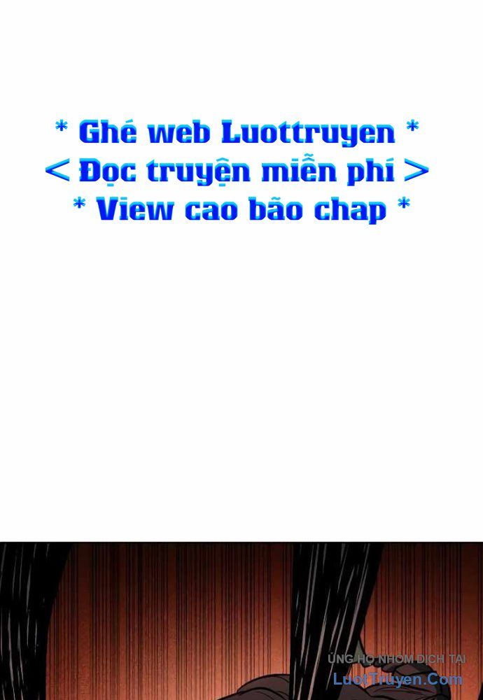 Chương 9 - Trang 106