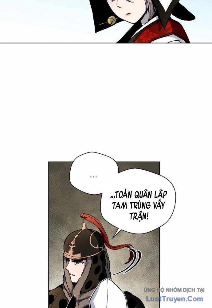 Chương 9 - Trang 12