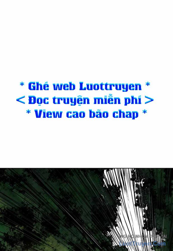 Chương 9 - Trang 113
