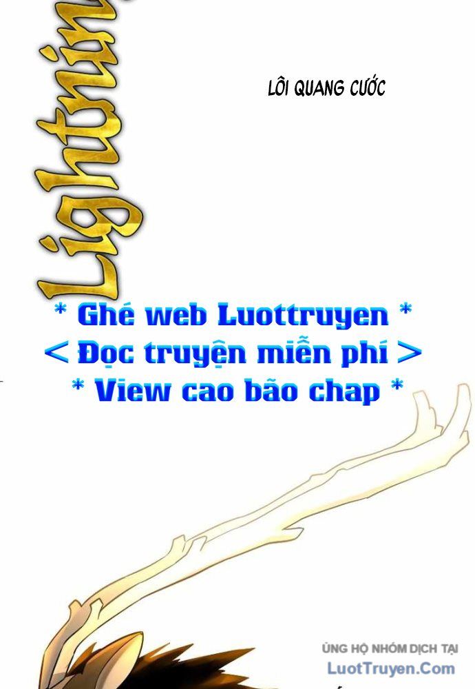Chương 9 - Trang 117