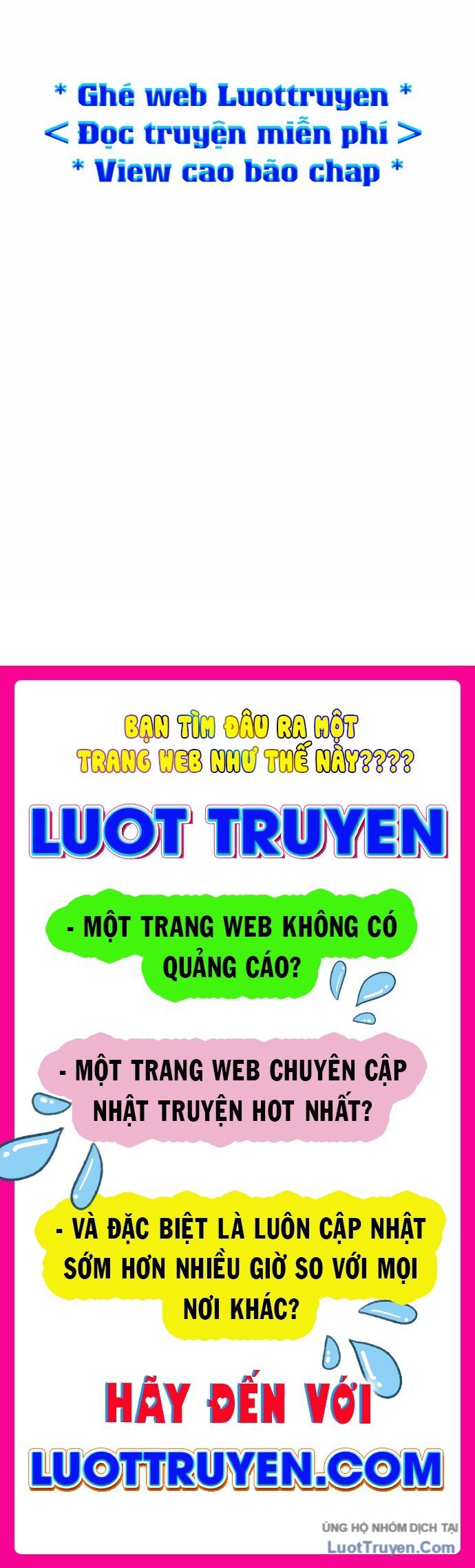 Chương 9 - Trang 120