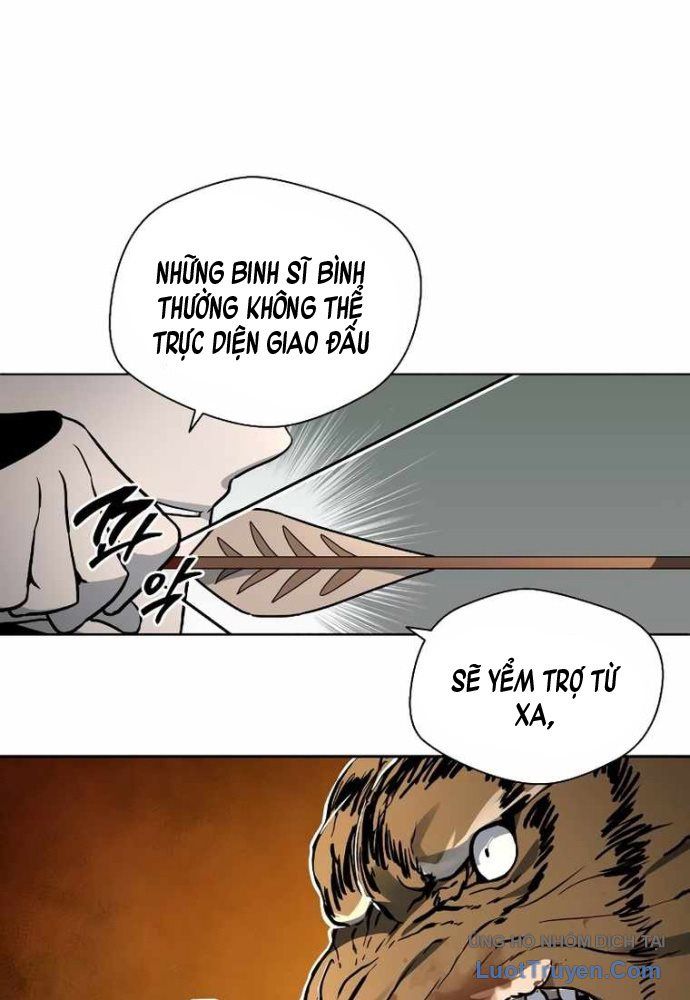 Chương 9 - Trang 17