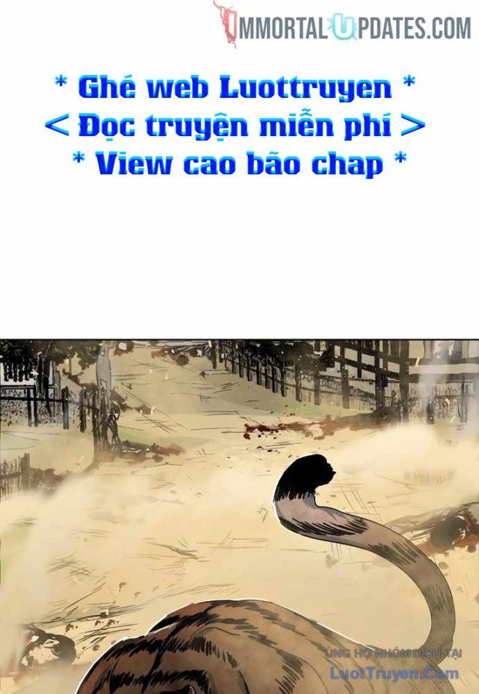 Chương 9 - Trang 3
