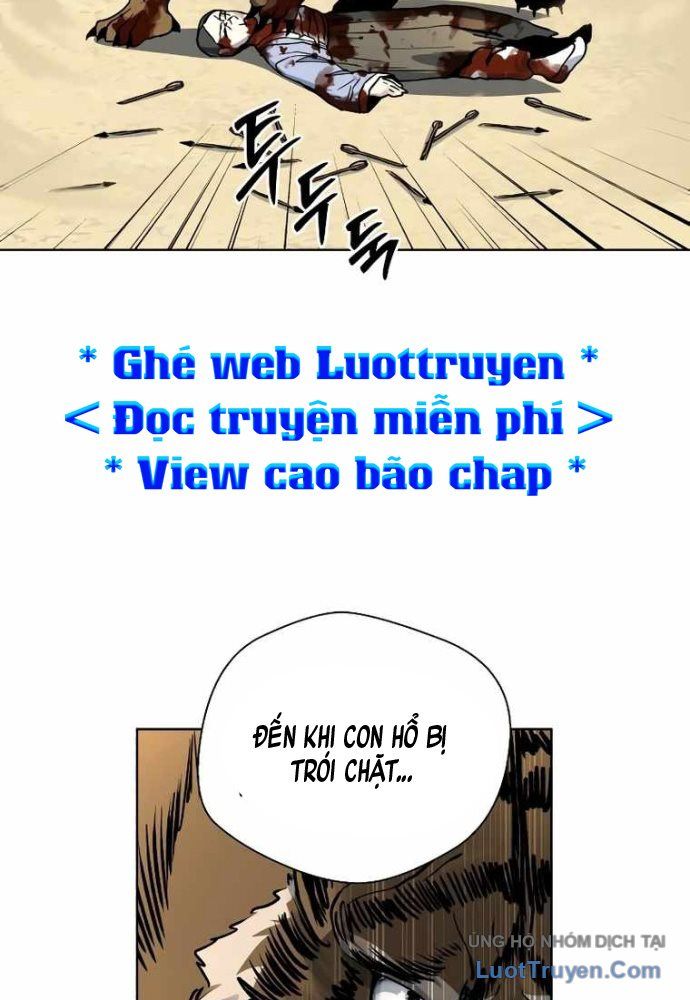 Chương 9 - Trang 22