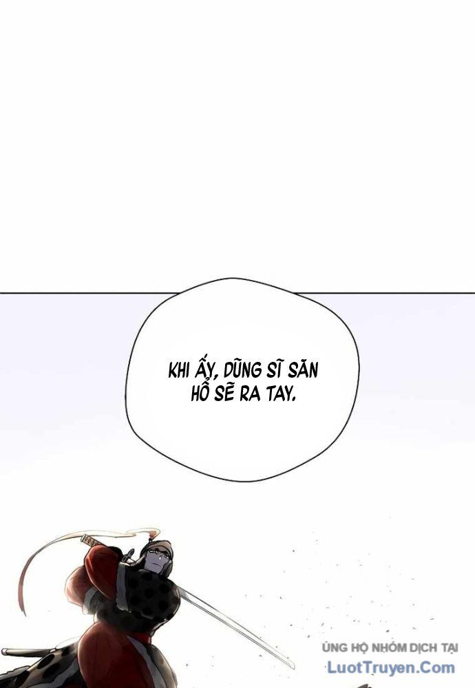 Chương 9 - Trang 24