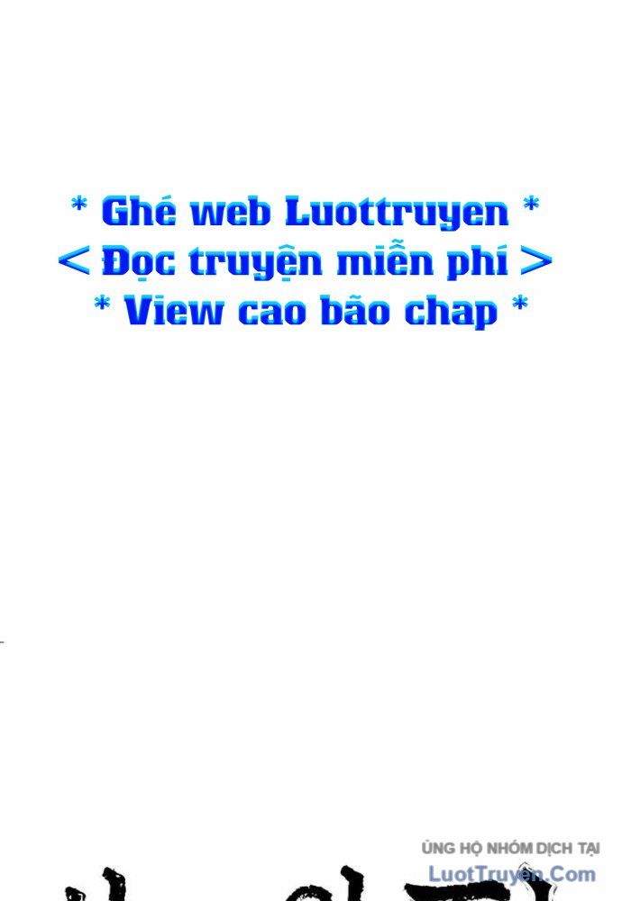 Chương 9 - Trang 27