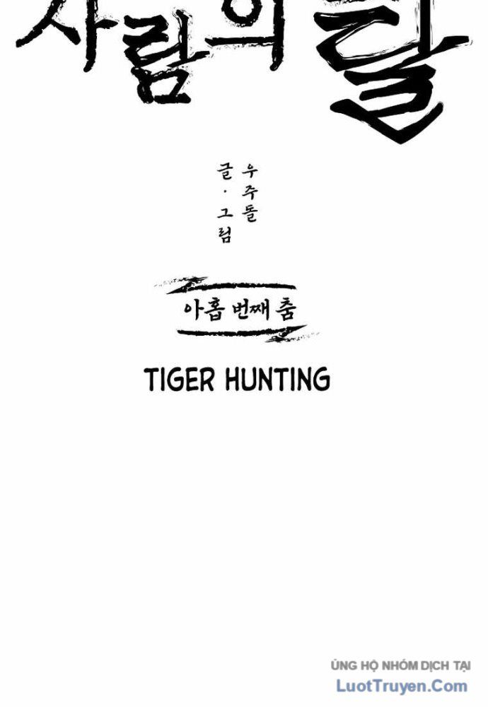 Chương 9 - Trang 28