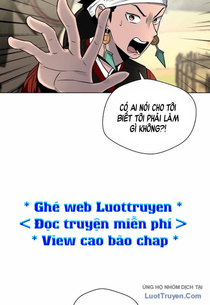 Chương 9 - Trang 35