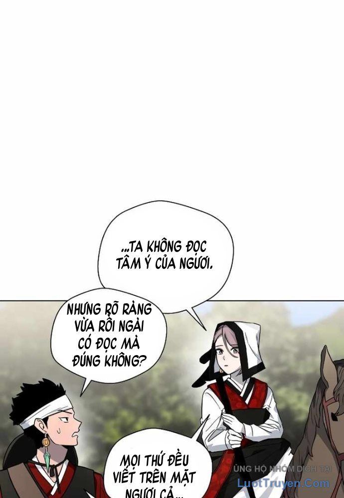 Chương 9 - Trang 39