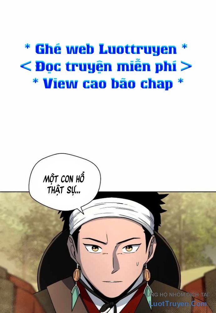 Chương 9 - Trang 5