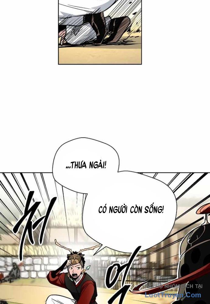 Chương 9 - Trang 54