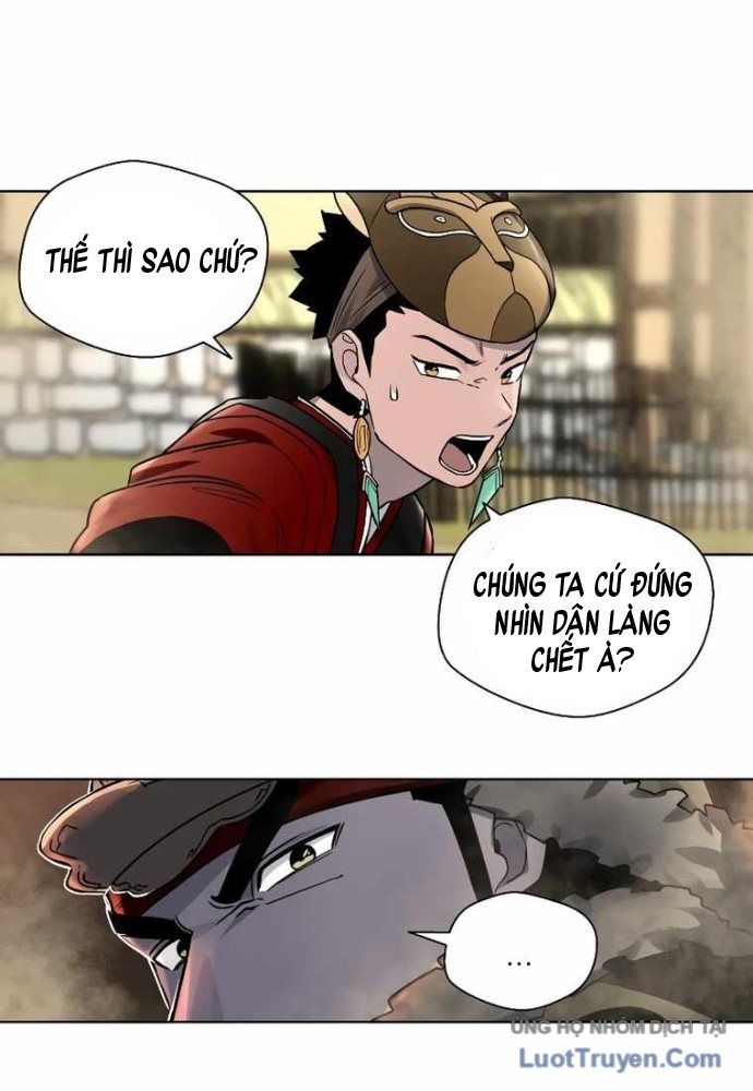 Chương 9 - Trang 74
