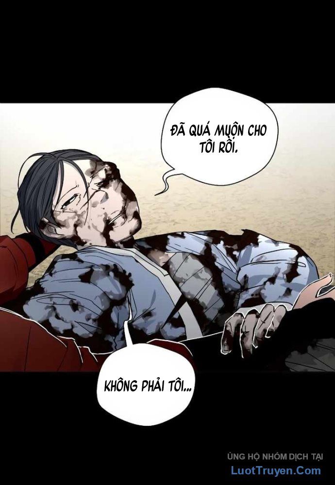 Chương 9 - Trang 89