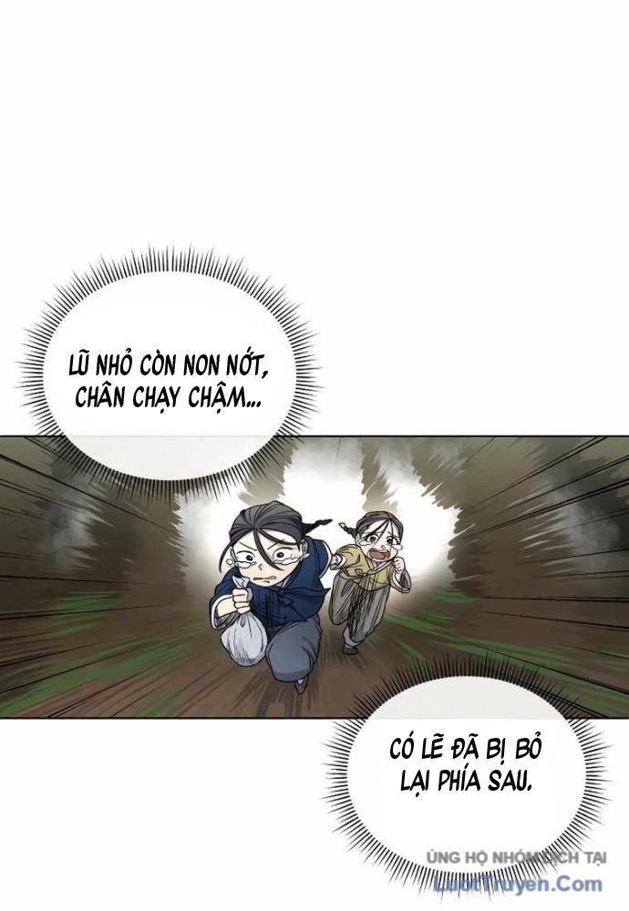 Chương 9 - Trang 92