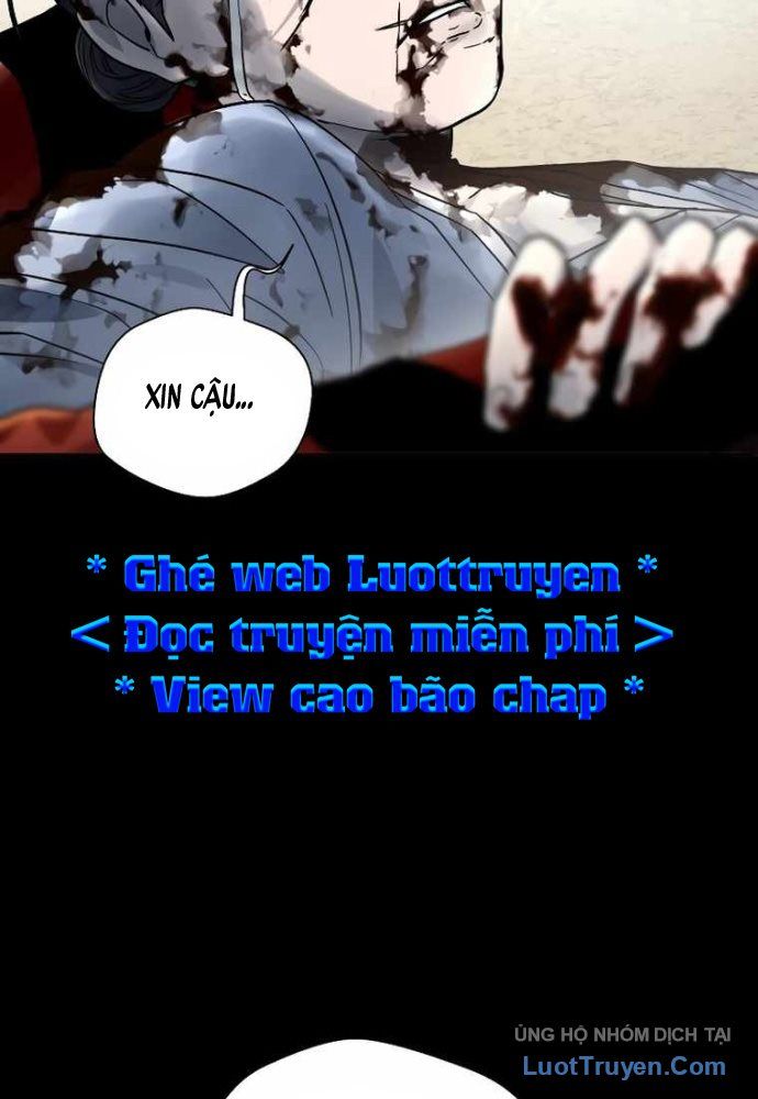 Chương 9 - Trang 97