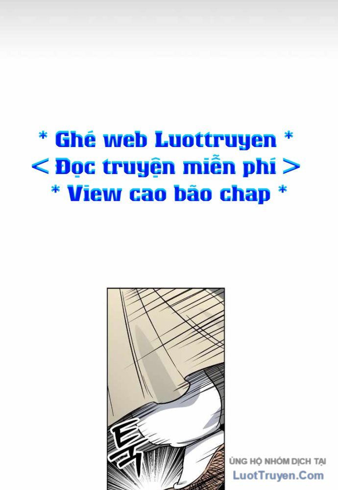 Chương 9 - Trang 99
