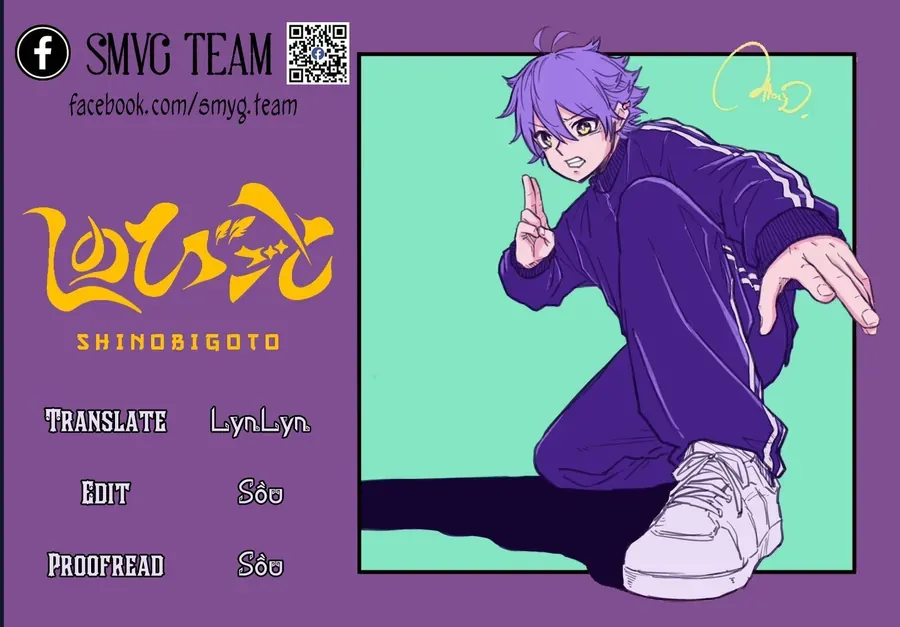 Chương 8 - Trang 19