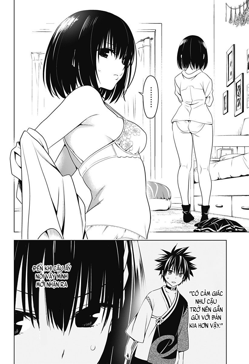 Chương 125 - Trang 3