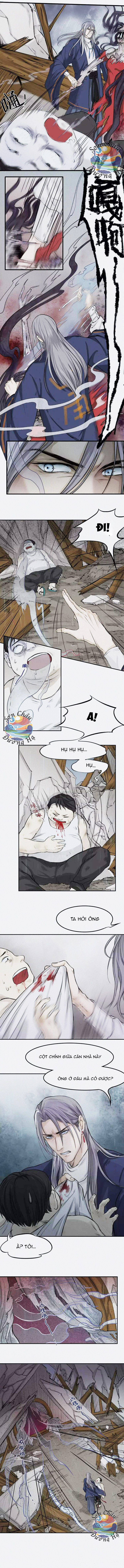 Chương 12 - Trang 2